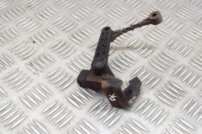 Senzor de nivel &amp;icirc;nălțime st&amp;acirc;nga față LAND ROVER RANGE ROVER SPORT II L494 2015 OEM: CPLA-3D026-AA | 15086862 foto