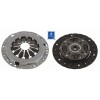 Kit ambreiaj Opel Karl (C16), 1.0, 1.0 LPG, SACHS