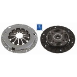 Kit ambreiaj Opel Karl (C16), 1.0, 1.0 LPG, SACHS