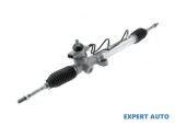 Caseta directie Toyota CARINA E limuzina (_T19_) 1992-1997 #1
