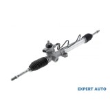 Caseta de directie Toyota CARINA E limuzina (_T19_) 1992-1997 #1