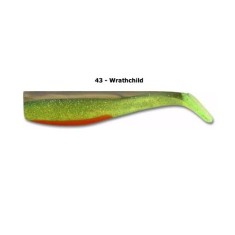 SHAD BIG HAMMER SWIMBAIT HPS30043 CULOARE 43 7.5CM