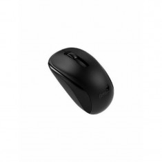 MOUSE Genius NX-7000X foto