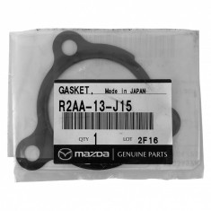 Garnitura Galerie Admisie Oe Mazda R2AA13J15