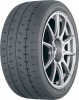 Anvelope Yokohama ADVAN A052 205/50R15 89V Vara