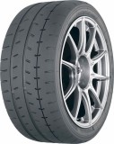 Cumpara ieftin Anvelope Yokohama ADVAN A052 205/50R15 89V Vara