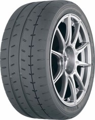 Anvelope Yokohama ADVAN A052 235/45R18 98Y Vara foto