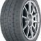 Anvelope Yokohama ADVAN A052 205/50R15 89V Vara