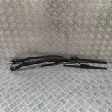 Braț ștergător față TOYOTA RAV 4 V XA50 2019 OEM: 85211-42210,85221-42220 30467180