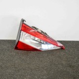 Lampa haion st&acirc;nga SKODA SUPERB III Estate 3V5 2016 OEM: 3V99453073V9945307A3V9945307B3V9945307C