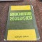 Gavril Neamtu - Biochimie ecologica