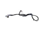 Cablaj ușă st&acirc;nga spate TESLA MODEL X 2019 OEM: P1063405-00-G 25251313