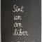 Sunt un om liber &ndash; Adrian Paunescu