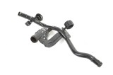 Furtun de lichid de răcire VW CRAFTER Furgon SY_ 2017 OEM: 2N0121065BG 12156168
