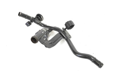 Furtun de lichid de răcire VW CRAFTER Furgon SY_ 2017 OEM: 2N0121065BG 12156168 foto