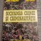 Sociologia crimei si criminalitatii Sorin Radulescu Dan Banciu