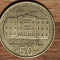 Grecia - moneda de colectie comemorativa - 50 drahme / drachmai 1994 - superba !