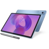 Tableta Lenovo Idea Tab, 11", Octa-Core, 8 GB RAM, 256GB, Wi-Fi, Polar Blue + Lenovo Tab Pen