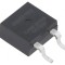 Diodă Redresoare SMD 1,2kV 12A TO263ABHV