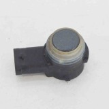 Senzor de parcare spate MERCEDES-BENZ C T-Model S205 2014 OEM: A0009059300,0308141531 | 10006017