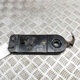 Suport Punte Dreapta Volvo XC90 II 2021 OEM 32221795 Original