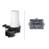 Hella Senzor impulsuri, arbore cotit