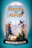 Fabrica de păpuși, Grupul Art
