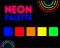 icon 2