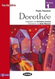 Carte Doroth&eacute;e Niveau 1 Paperback Paola Traverso Black Cat Cideb carte beletristica