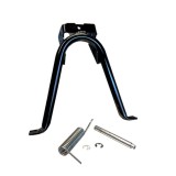 Cumpara ieftin Cric central moped Piaggio Ciao 1 Serie 2T AC 50cc - cu arcuri si tija