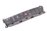 Panou de butoane MERCEDES-BENZ GL X164 2012 OEM: A1649054800 11734398