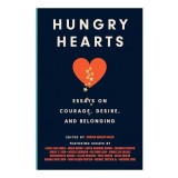 Cumpara ieftin Hungry Hearts