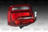 VALEO 044641 ORIGINAL PART Lampa spate