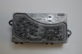Rezistența aeroterma AUDI A6 Avant 4F5, C6 2005 OEM: 4F0820521A 1795160