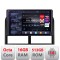 Navigatie Jeep Grand Cherokee 1999-2004 Edotec Kit-cherokee-old 8 core QLED 2K 16+512 360 Android Waze USB Navigatie Internet Youtube Radio CarStore T