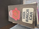 Viața bunilor Ioanvintage