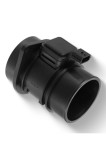 Senzor MAF Senzor de debit de aer asamblat 5WK97020 compatibil cu Opel Vivaro Renault Vauxhall Dacia Duster Nissan Qashqai 2010-2013 1 buc