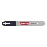 Sina drujba Oregon ControlCut 45 cm (18 inch) pas lant 0.325 grosime canal 1.5 mm 72 zale