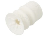 Ventuză Silicon 15mm Shore 65 SCHMALZ Cod 10.01.06.04238