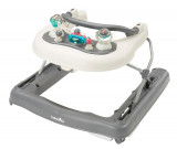 Premergator Walker 2 in 1 Zinc, Babymoov