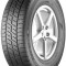 Cauciucuri de iarna Gislaved Euro*Frost Van ( 195/60 R16C 99/97T 6PR )