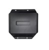 Scut metalic reductor Hyundai Terracan 2002-2007