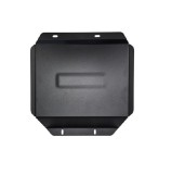 Scut metalic reductor Hyundai Terracan 2002-2007