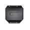 Scut metalic reductor Hyundai Terracan 2002-2007