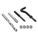 Kit de reparat filete M12x1.75x13 mm Neo Tools 11-904 HardWork ToolsRange