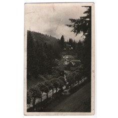 1940 - Tusnad (jud.Harghita)