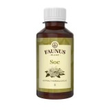 TINCTURA SOC 200ML, Faunus Plant
