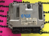 Cumpara ieftin Calculator ecu Citroen C5 (2004-&gt;) [RC_] 0281011561, Array