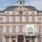 C2046 - Germania 1990 - carte postala maxima