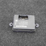 Modul de control ușă st&acirc;nga spate VOLVO S60 II 2014 OEM: 31343873AV6N-14C236-BBAV6N-14C068-AE 4135753